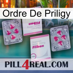 Priligy Order 33